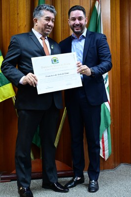 FOTO ANTONIO SIVA (48).JPG