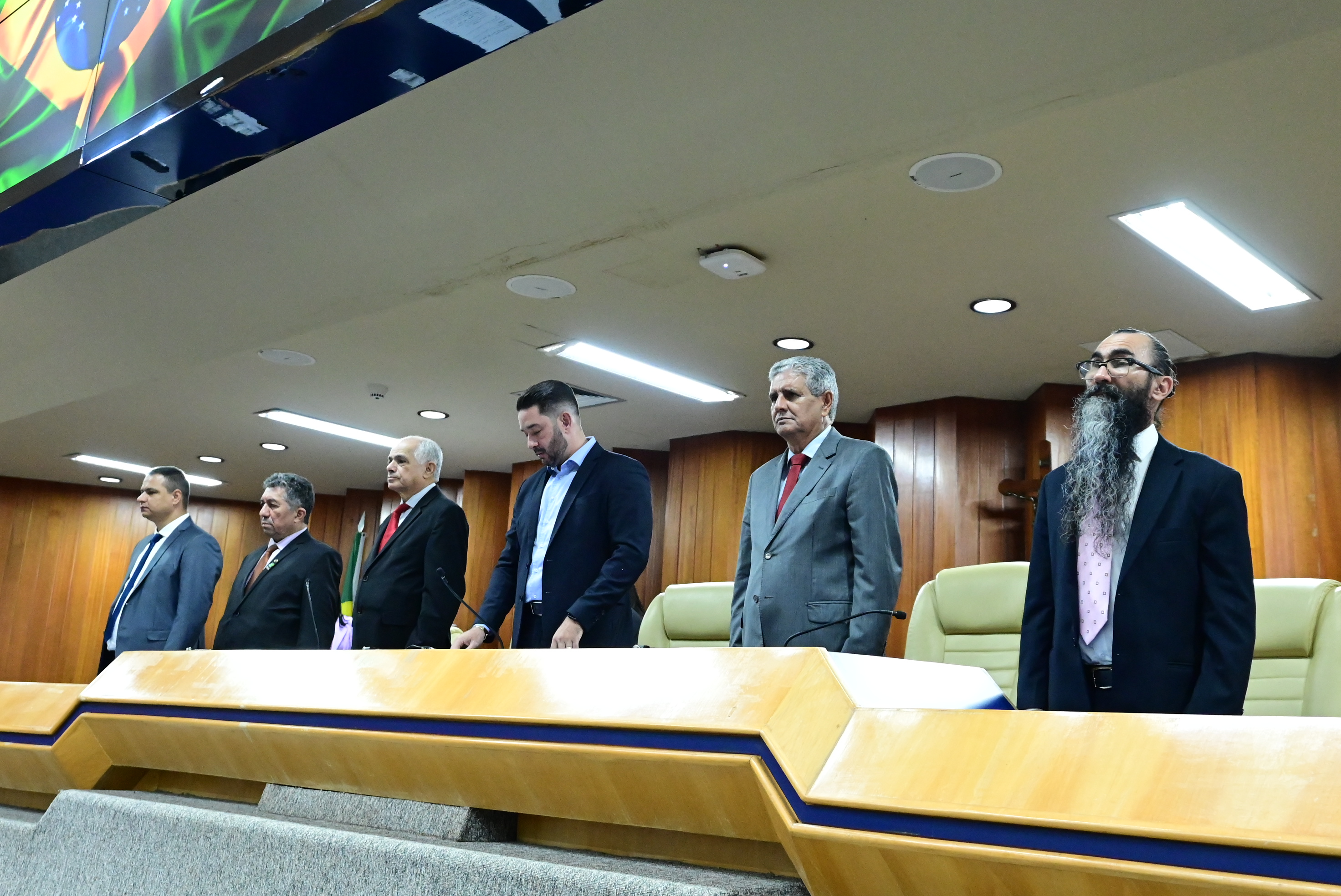 FOTO ANTONIO SIVA (5).JPG