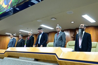 FOTO ANTONIO SIVA (5).JPG