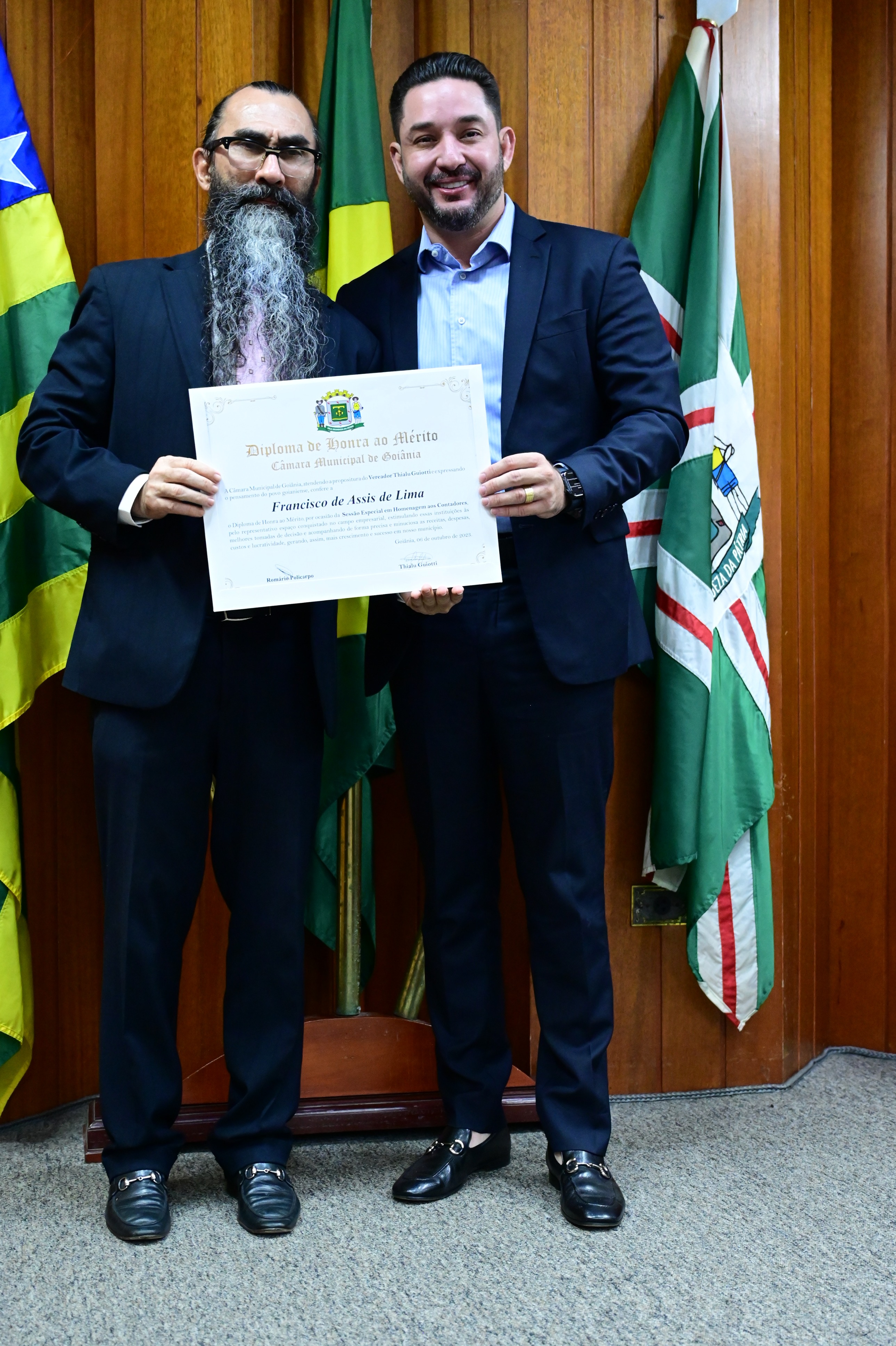 FOTO ANTONIO SIVA (50).JPG