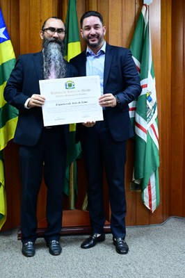 FOTO ANTONIO SIVA (50).JPG