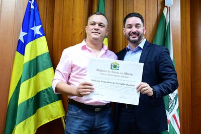 FOTO ANTONIO SIVA (51).JPG