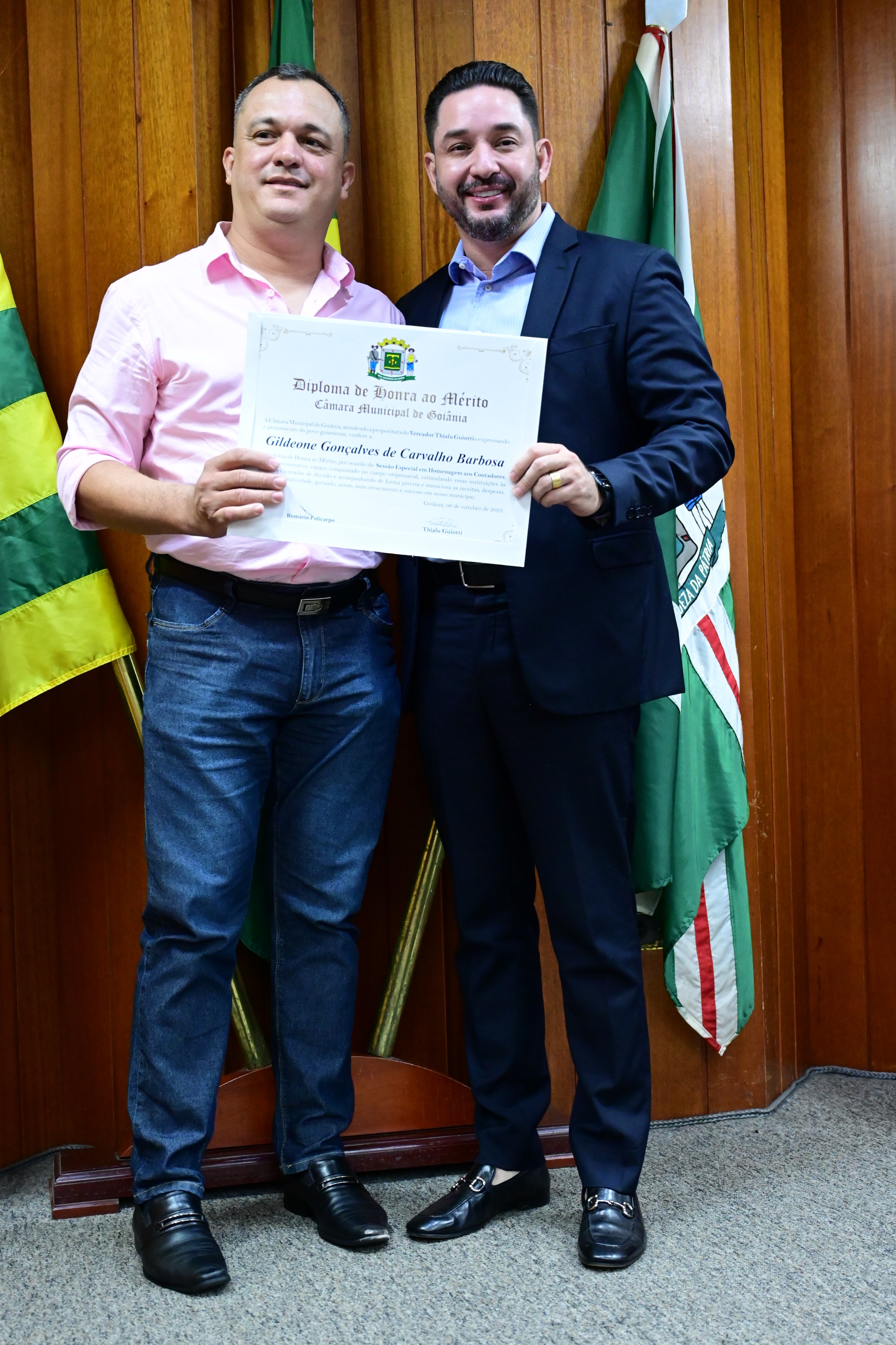 FOTO ANTONIO SIVA (52).JPG