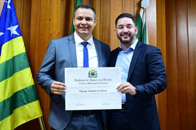 FOTO ANTONIO SIVA (53).JPG