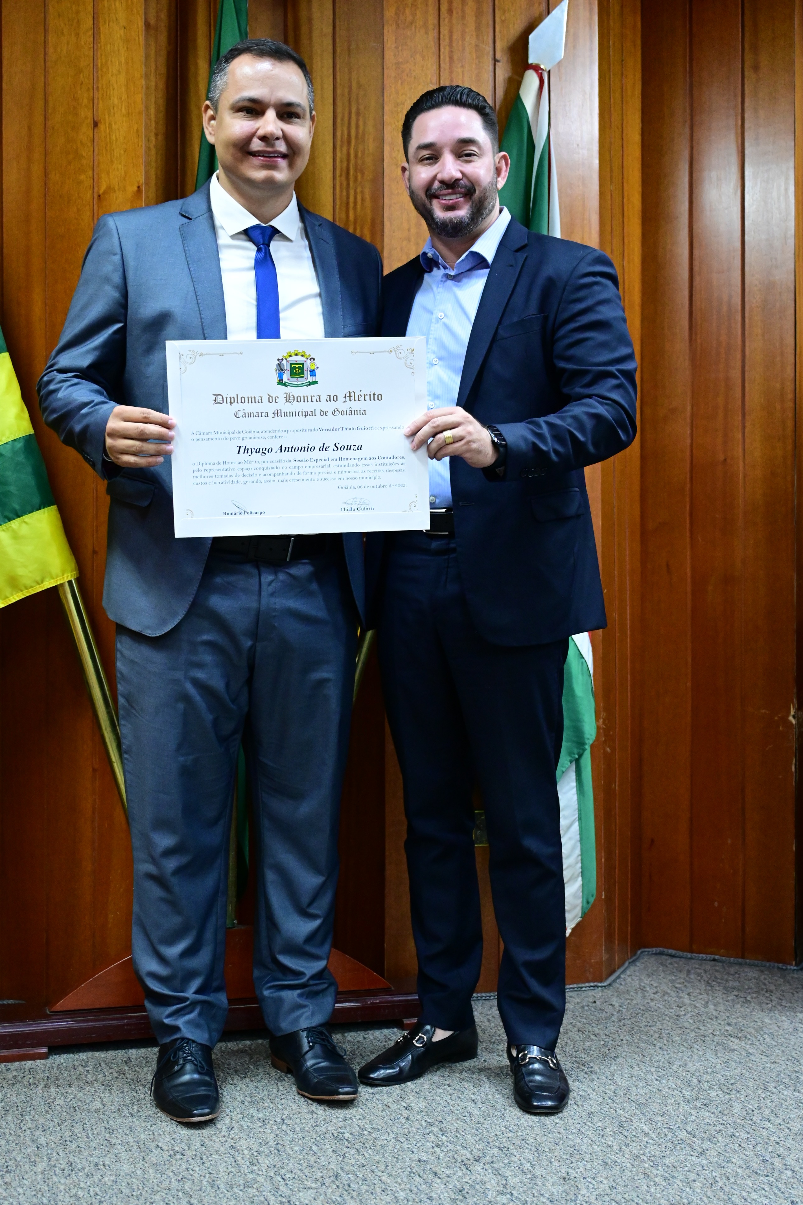 FOTO ANTONIO SIVA (54).JPG