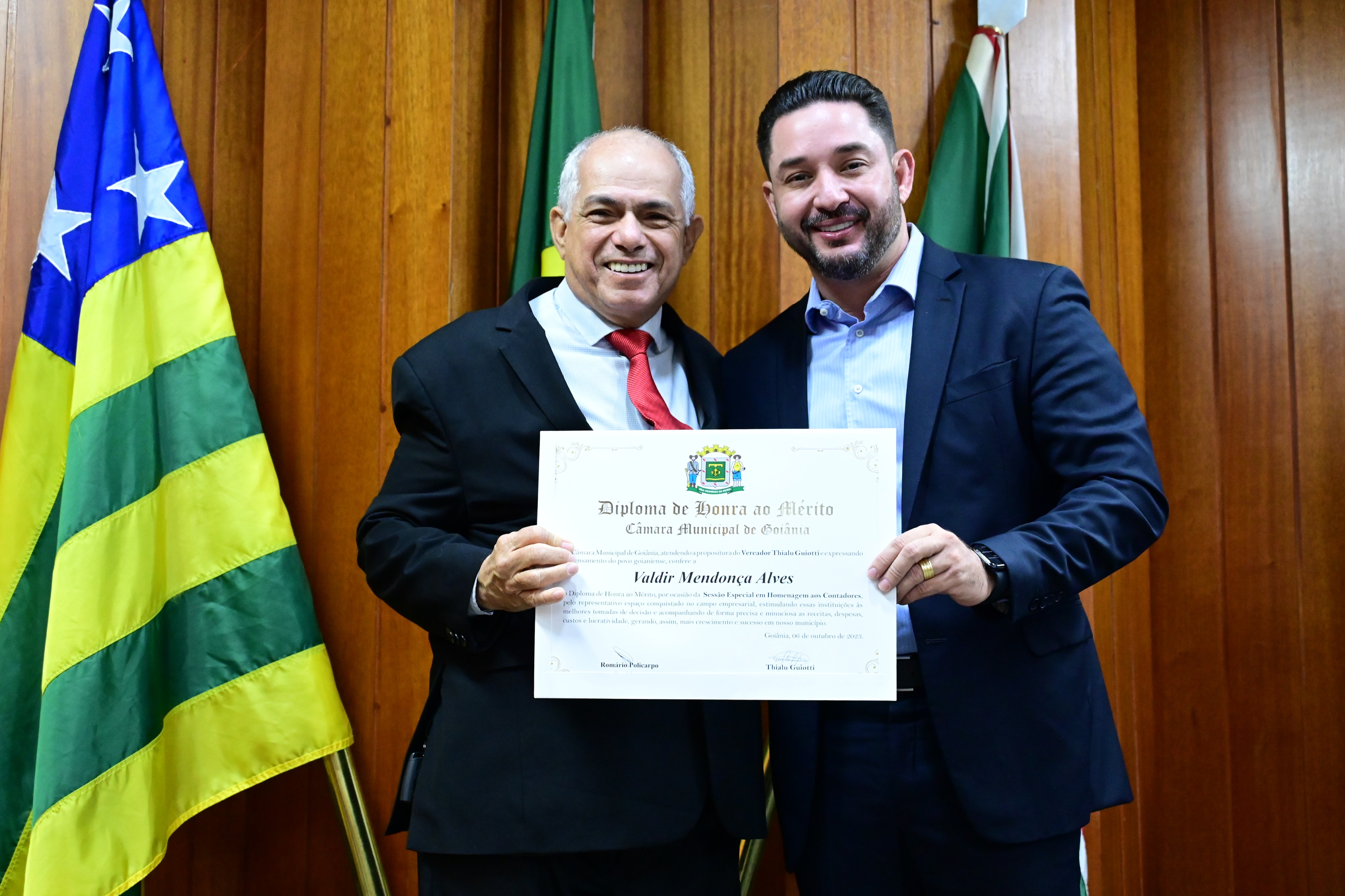 FOTO ANTONIO SIVA (55).JPG