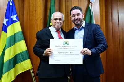 FOTO ANTONIO SIVA (55).JPG