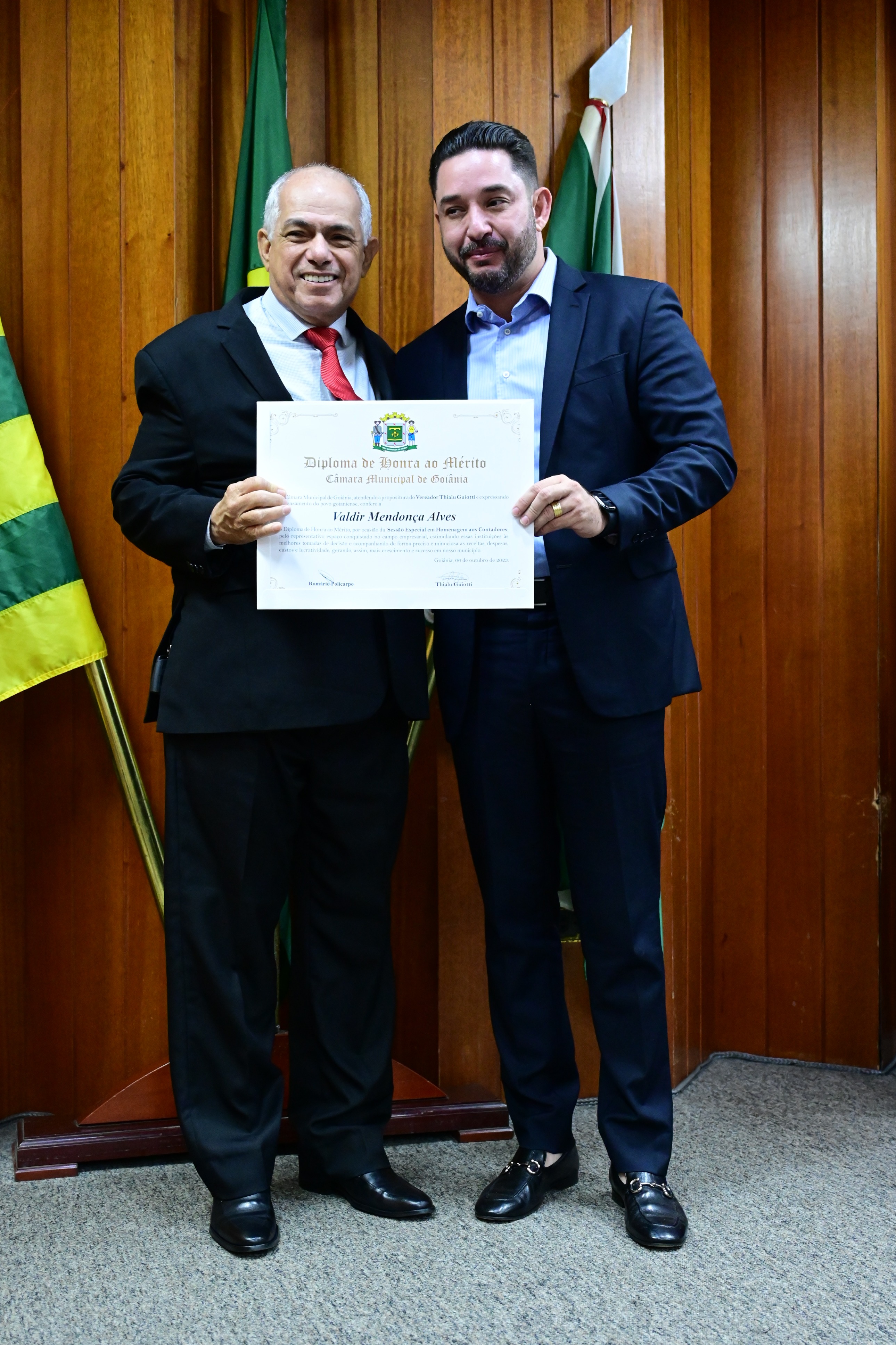 FOTO ANTONIO SIVA (56).JPG