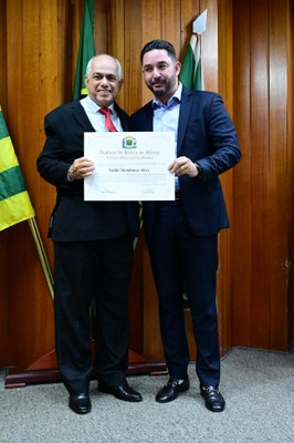 FOTO ANTONIO SIVA (56).JPG