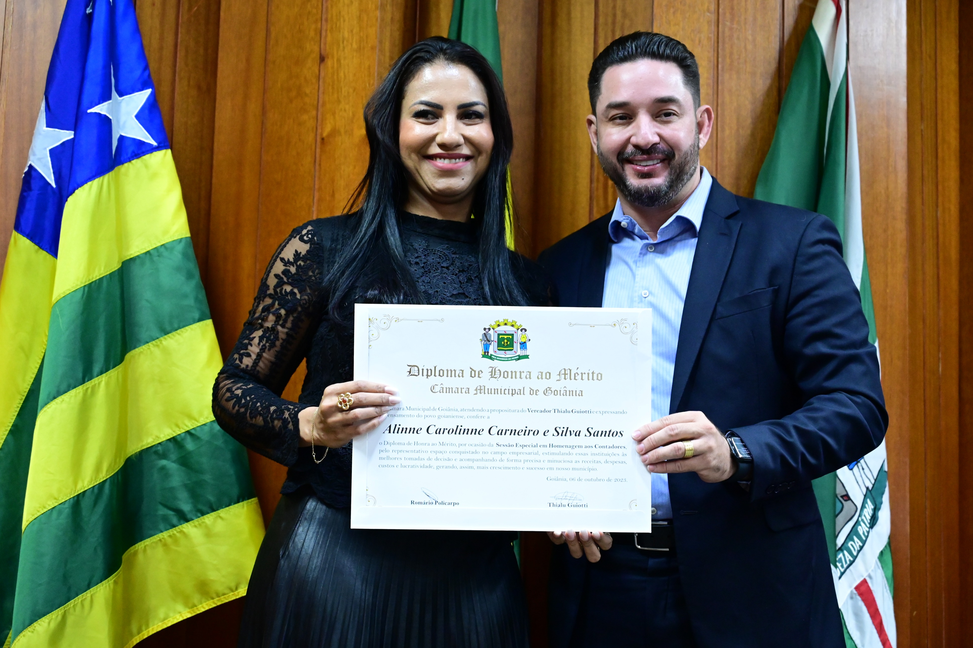 FOTO ANTONIO SIVA (57).JPG