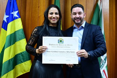 FOTO ANTONIO SIVA (57).JPG