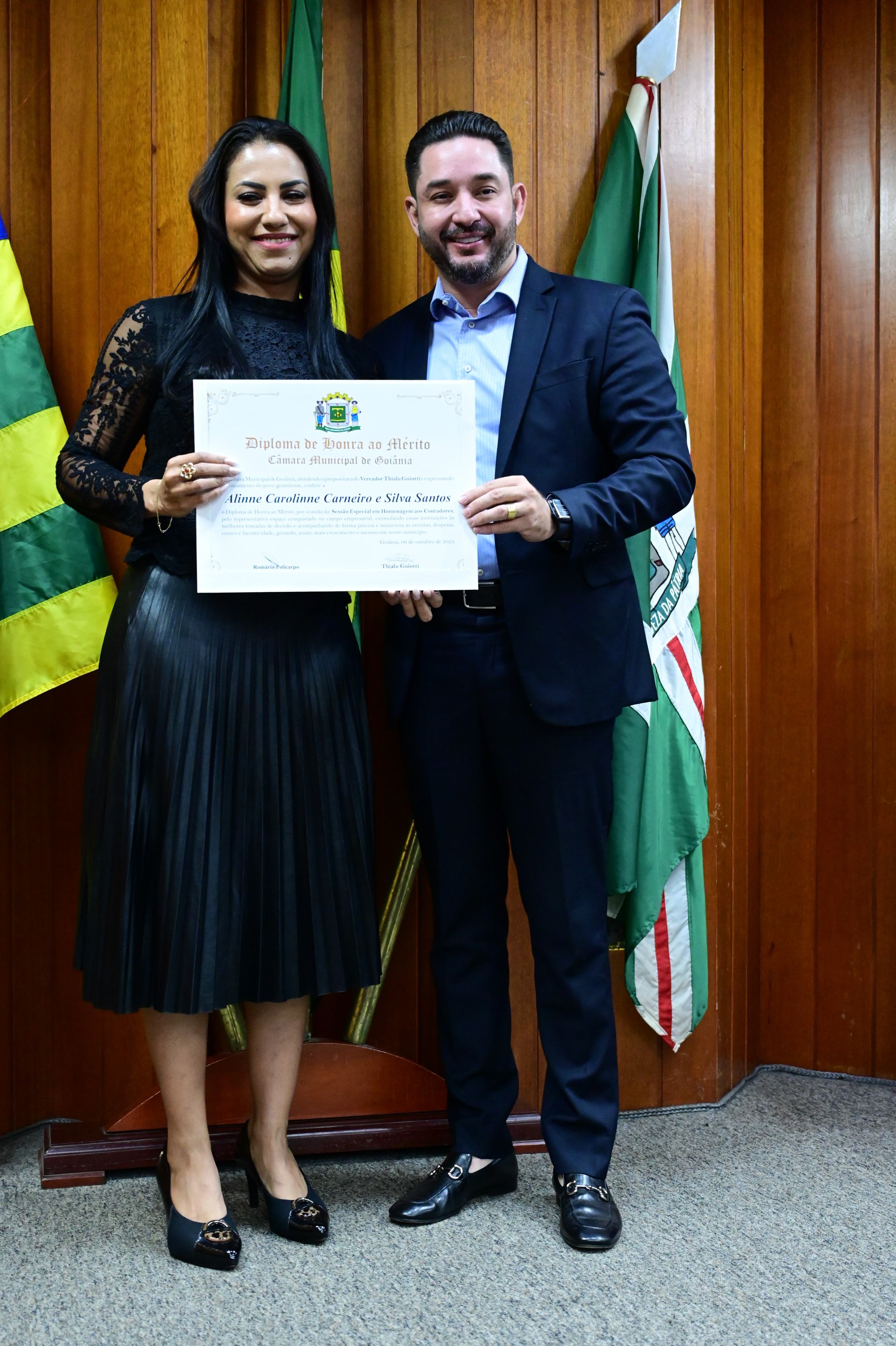 FOTO ANTONIO SIVA (58).JPG