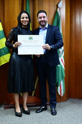 FOTO ANTONIO SIVA (58).JPG