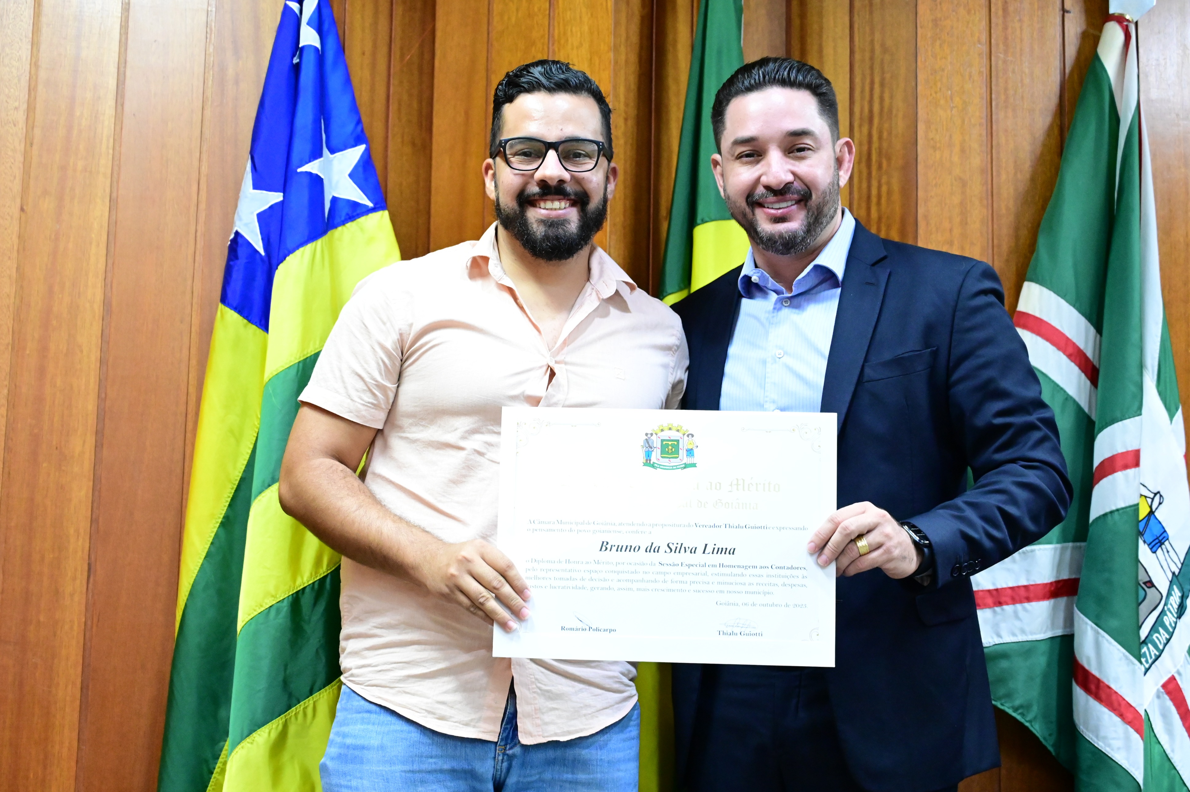 FOTO ANTONIO SIVA (59).JPG