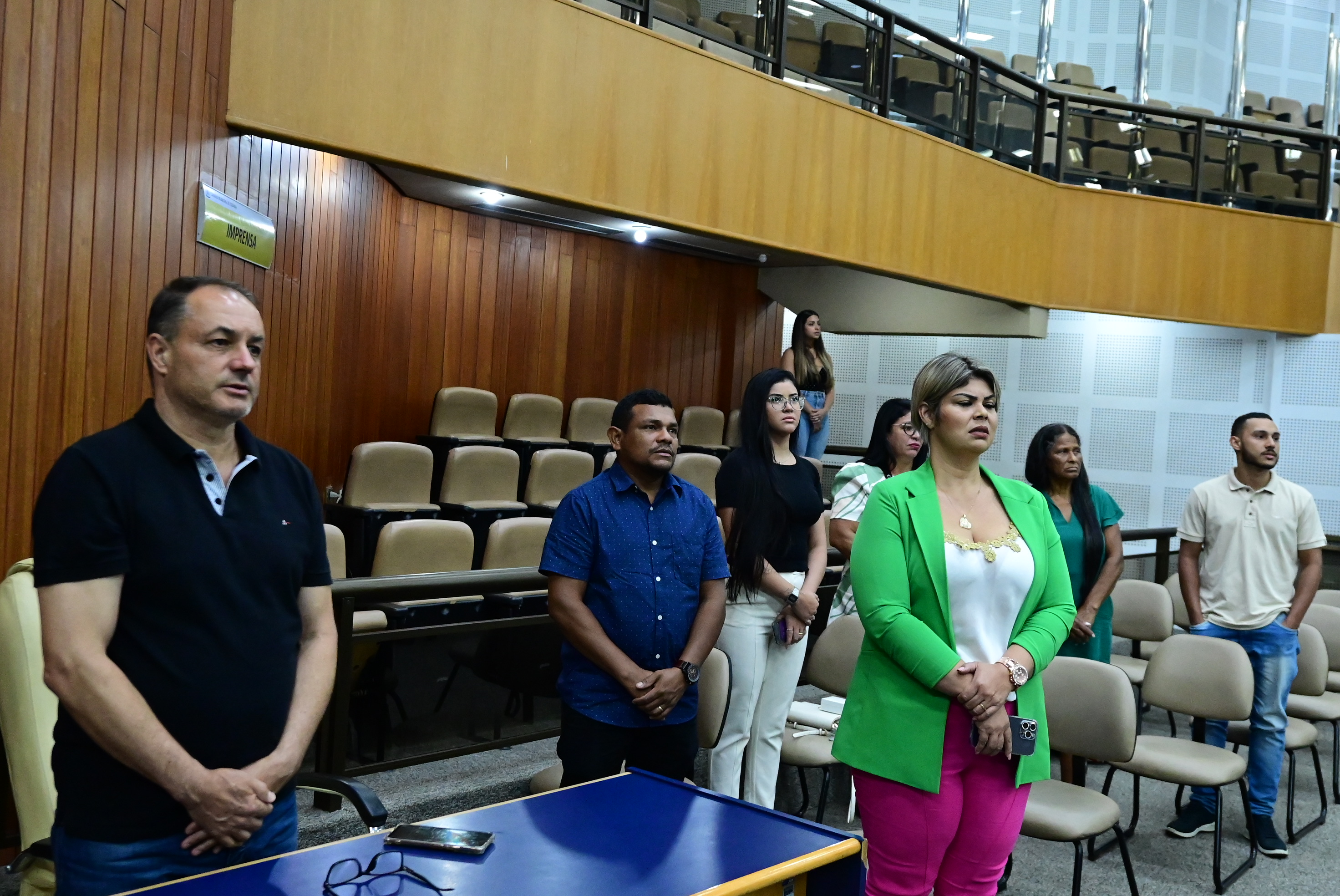 FOTO ANTONIO SIVA (6).JPG