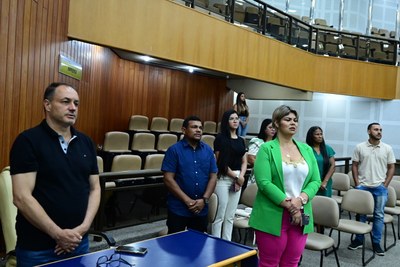 FOTO ANTONIO SIVA (6).JPG