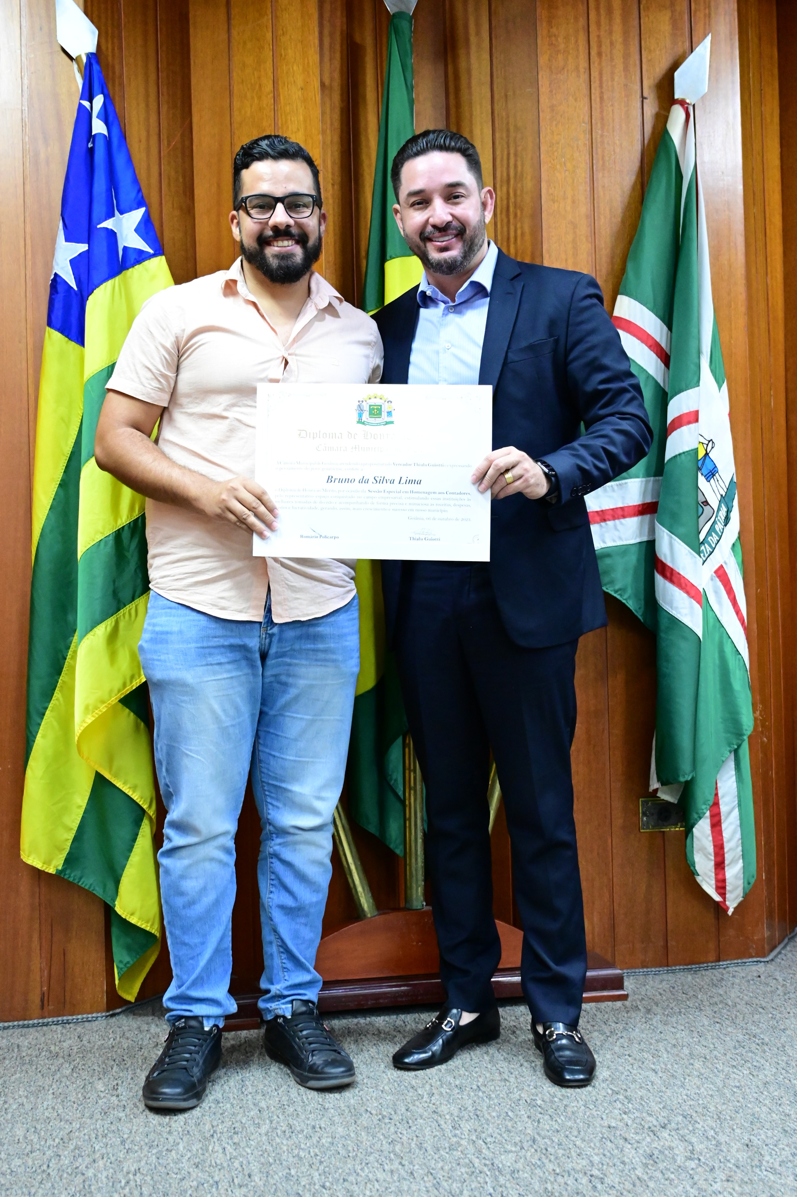 FOTO ANTONIO SIVA (60).JPG