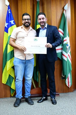 FOTO ANTONIO SIVA (60).JPG