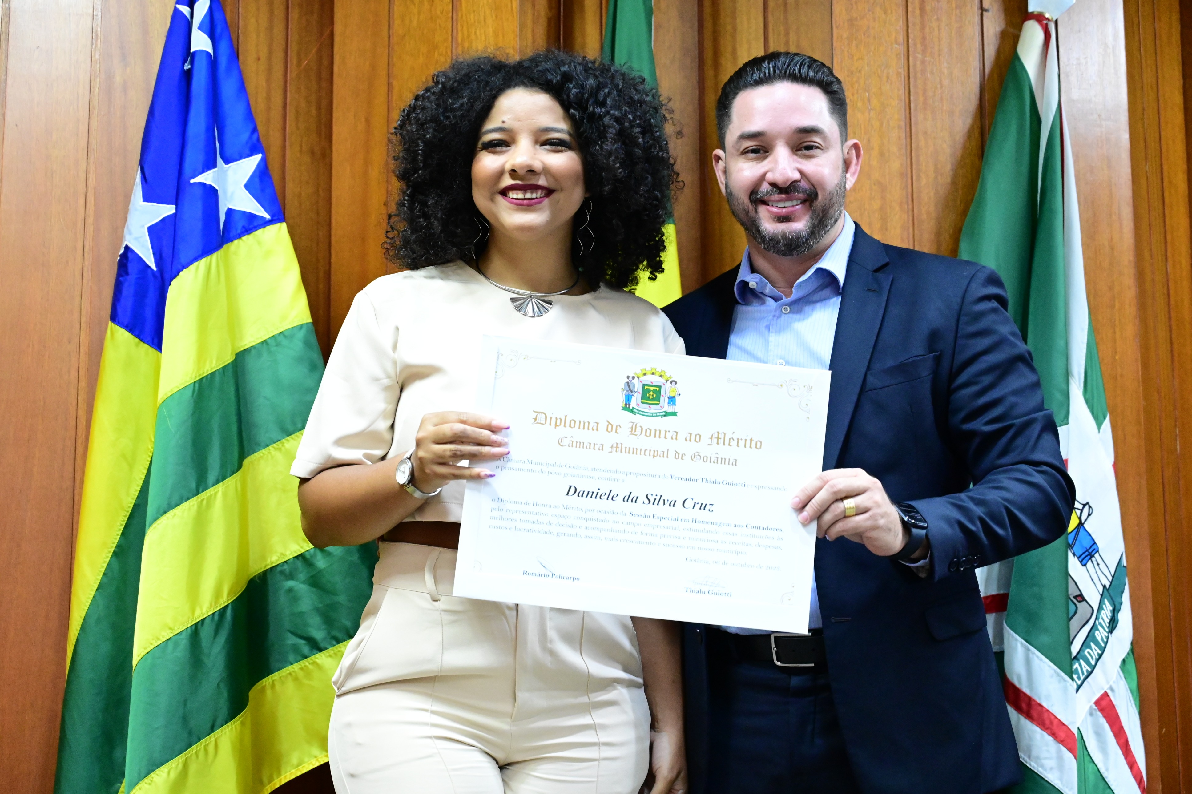 FOTO ANTONIO SIVA (61).JPG