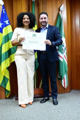 FOTO ANTONIO SIVA (63).JPG