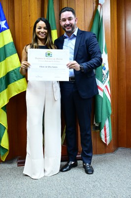 FOTO ANTONIO SIVA (65).JPG