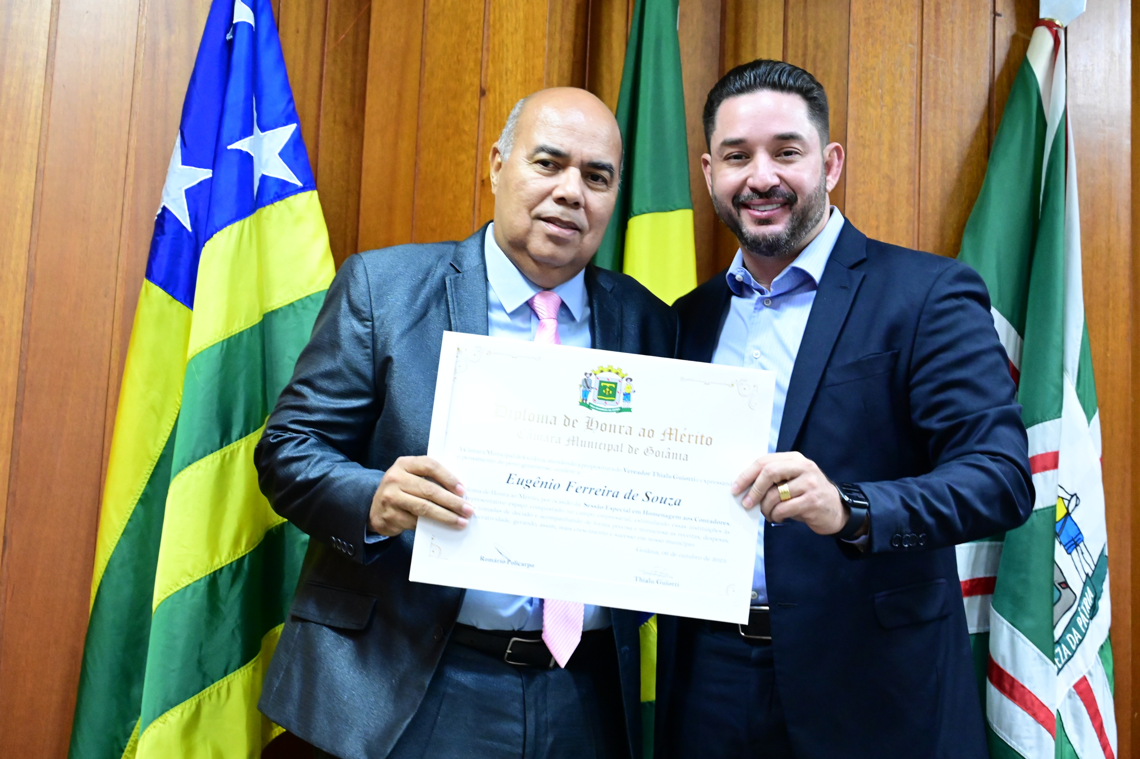 FOTO ANTONIO SIVA (66).JPG