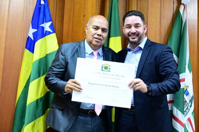 FOTO ANTONIO SIVA (66).JPG