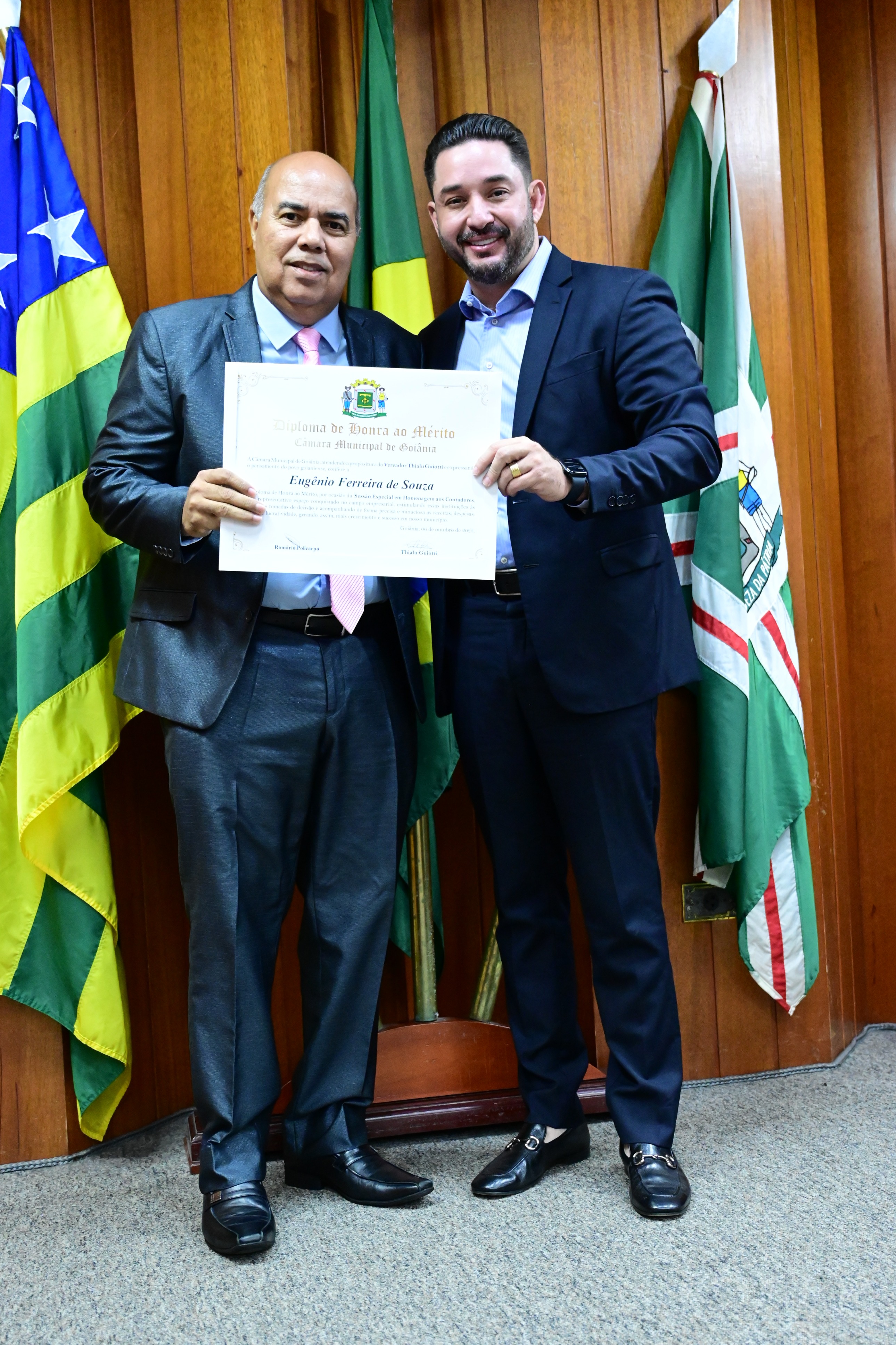 FOTO ANTONIO SIVA (67).JPG