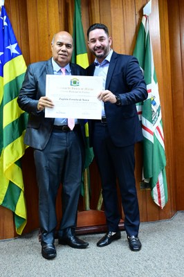 FOTO ANTONIO SIVA (67).JPG