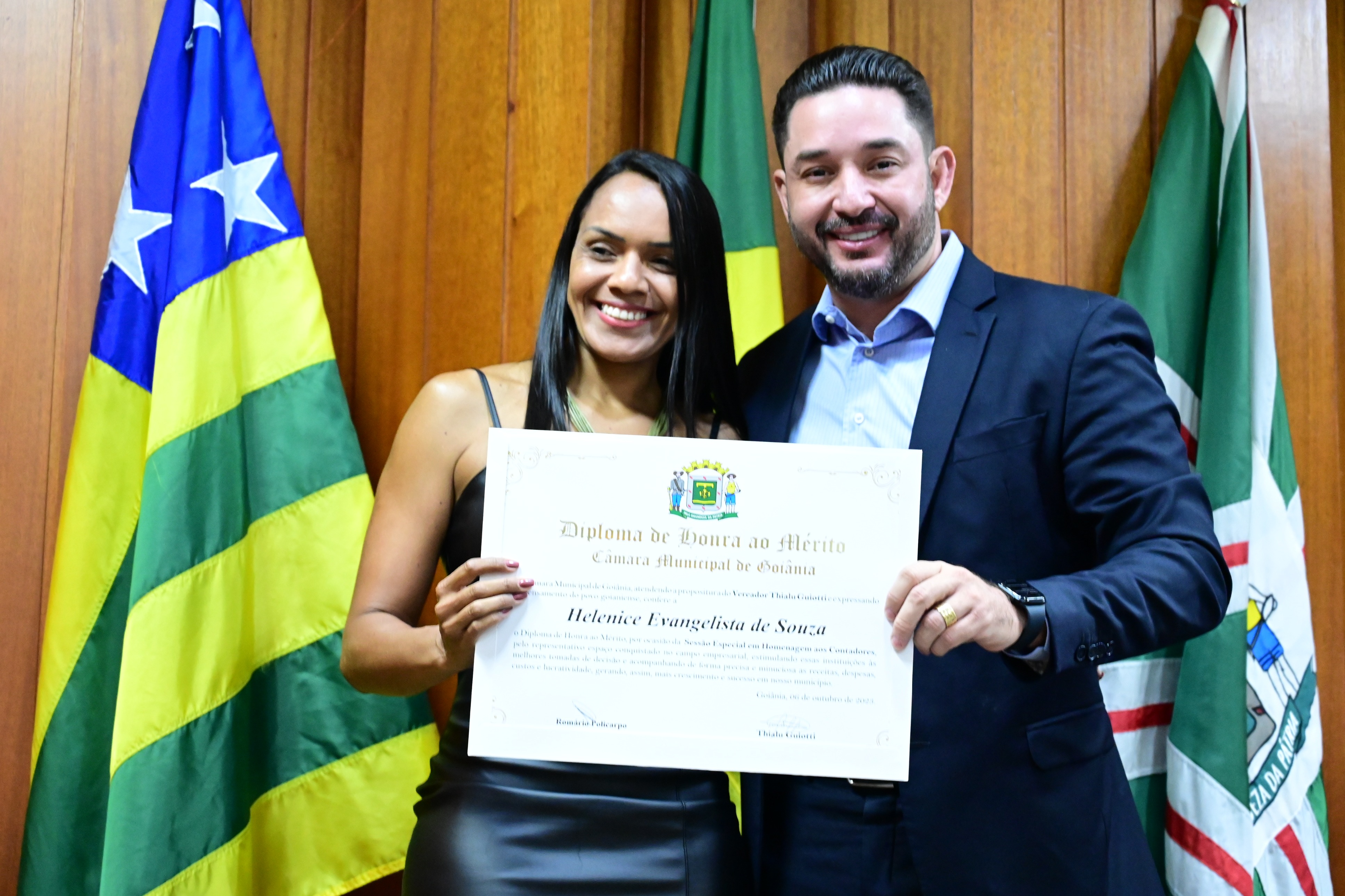 FOTO ANTONIO SIVA (68).JPG