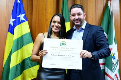 FOTO ANTONIO SIVA (68).JPG