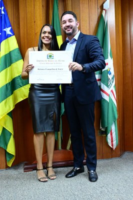 FOTO ANTONIO SIVA (69).JPG