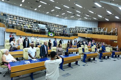 FOTO ANTONIO SIVA (7).JPG