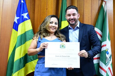 FOTO ANTONIO SIVA (70).JPG