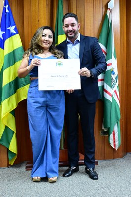 FOTO ANTONIO SIVA (71).JPG