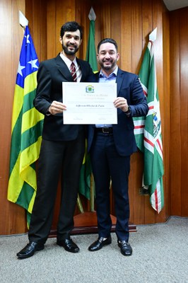 FOTO ANTONIO SIVA (72).JPG