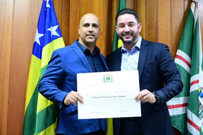 FOTO ANTONIO SIVA (76).JPG