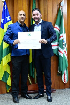 FOTO ANTONIO SIVA (77).JPG