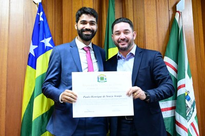 FOTO ANTONIO SIVA (78).JPG