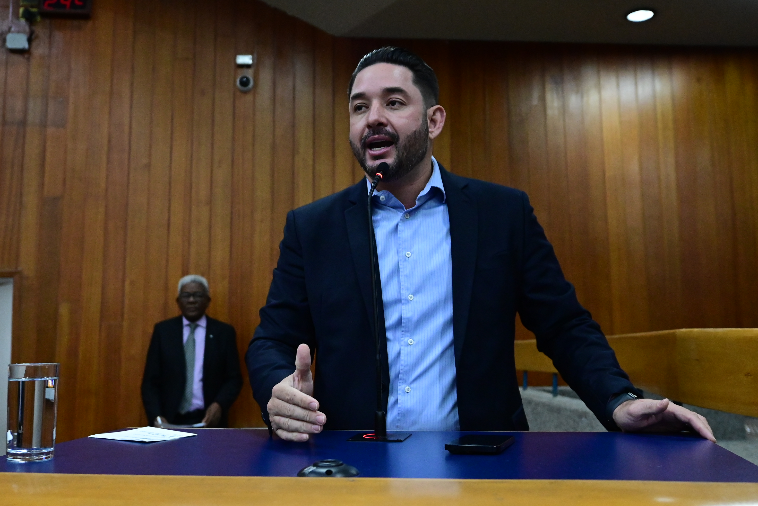 FOTO ANTONIO SIVA (8).JPG