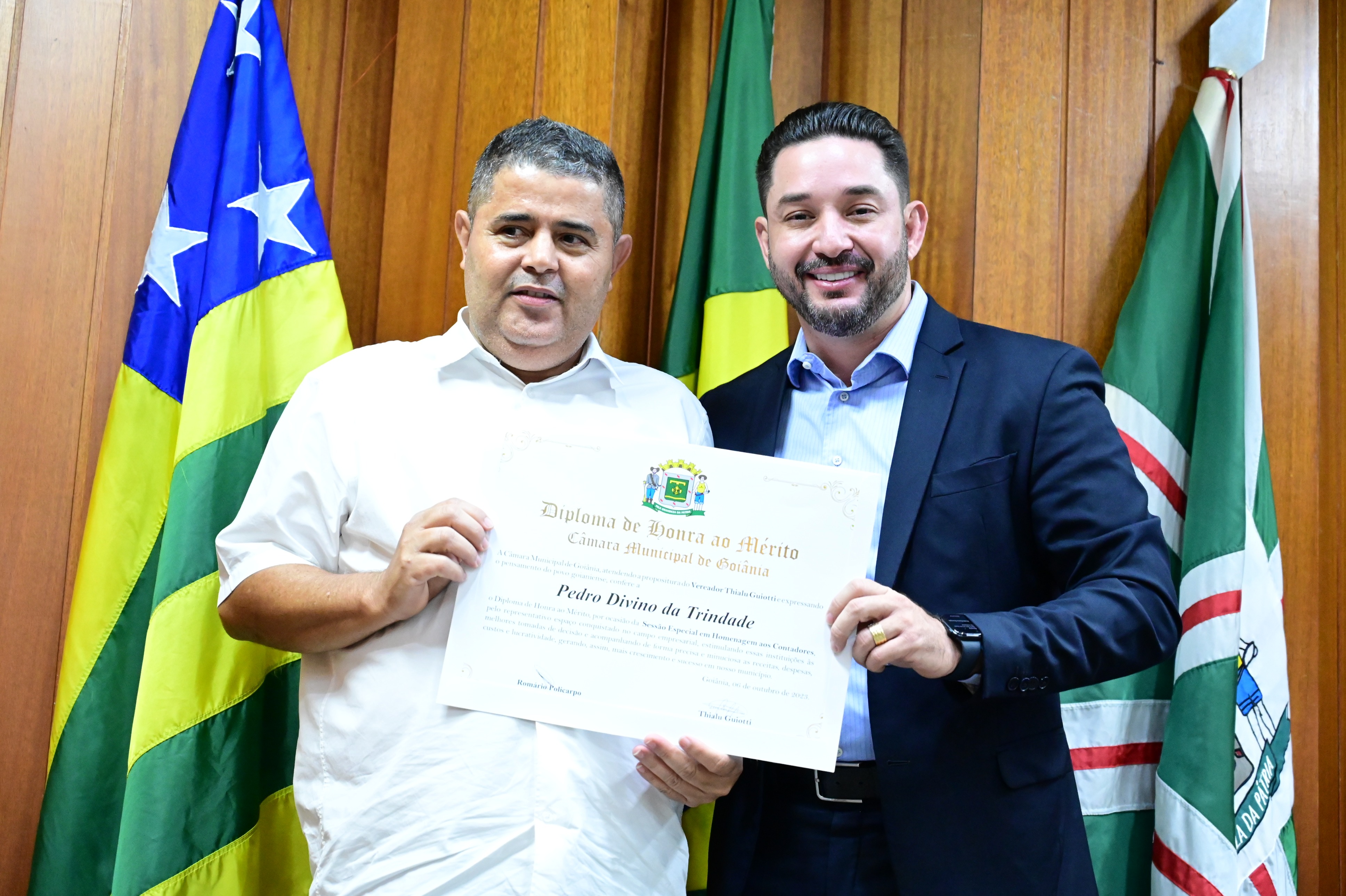 FOTO ANTONIO SIVA (80).JPG