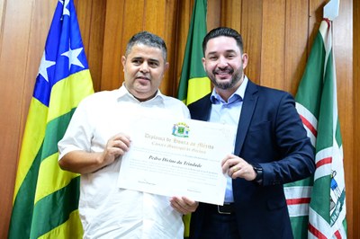 FOTO ANTONIO SIVA (80).JPG