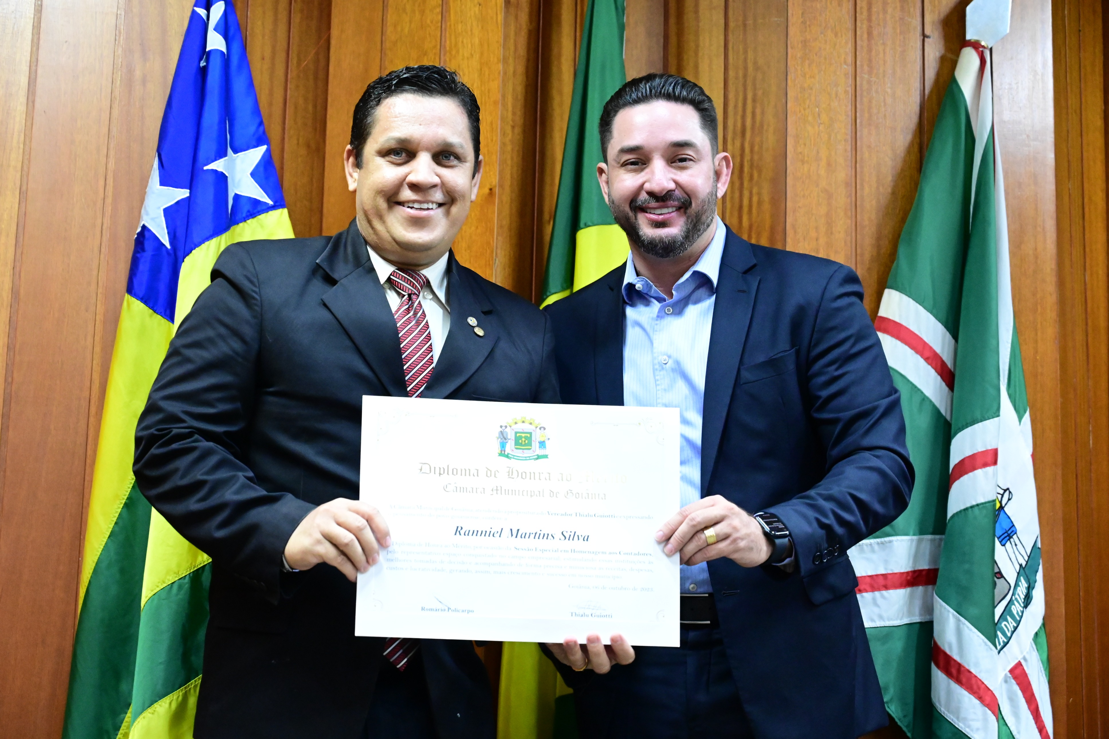 FOTO ANTONIO SIVA (84).JPG