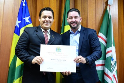 FOTO ANTONIO SIVA (84).JPG