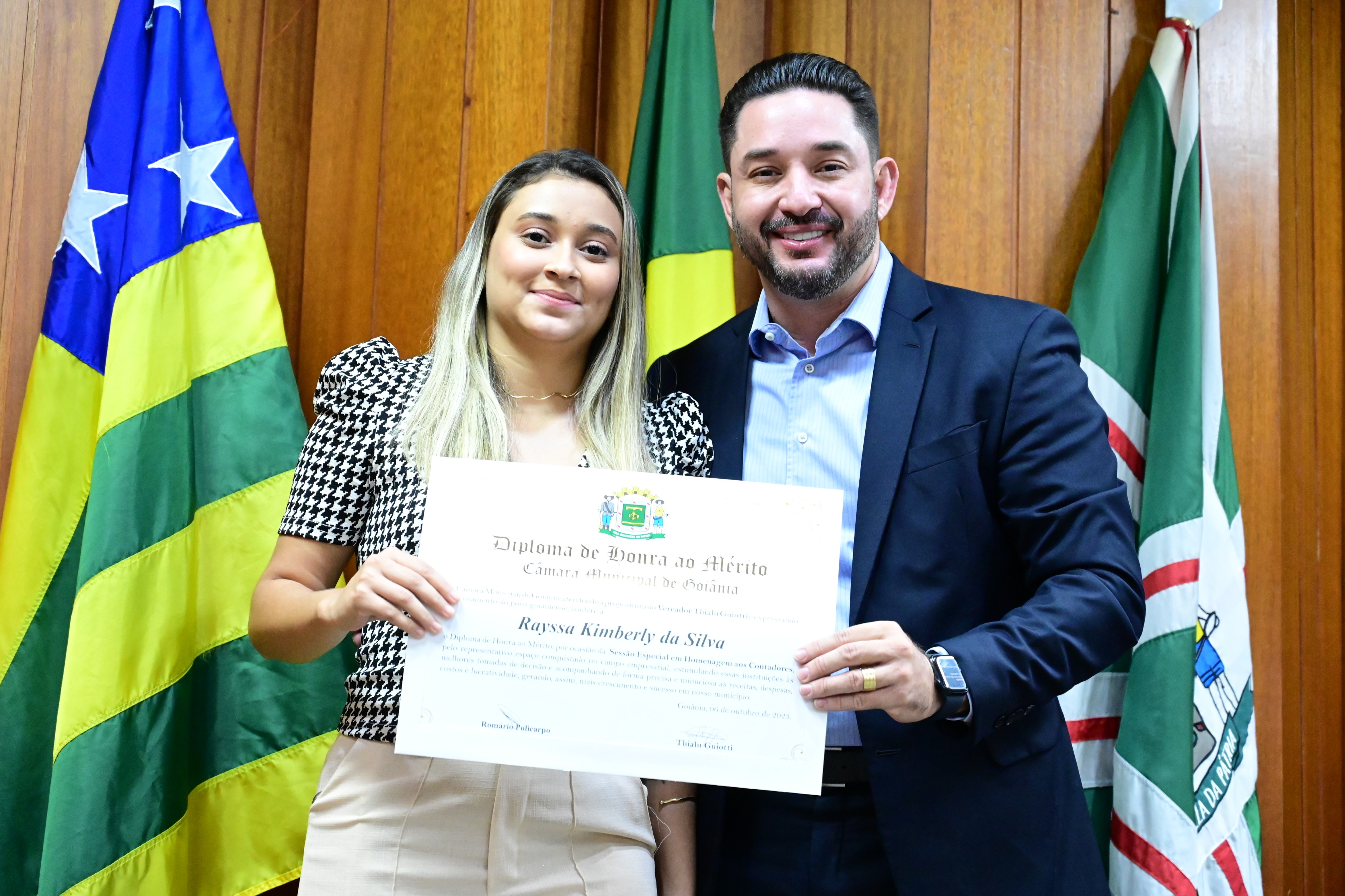 FOTO ANTONIO SIVA (86).JPG