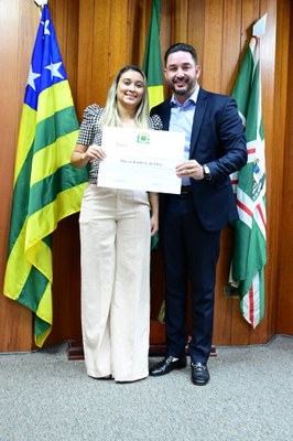 FOTO ANTONIO SIVA (87).JPG