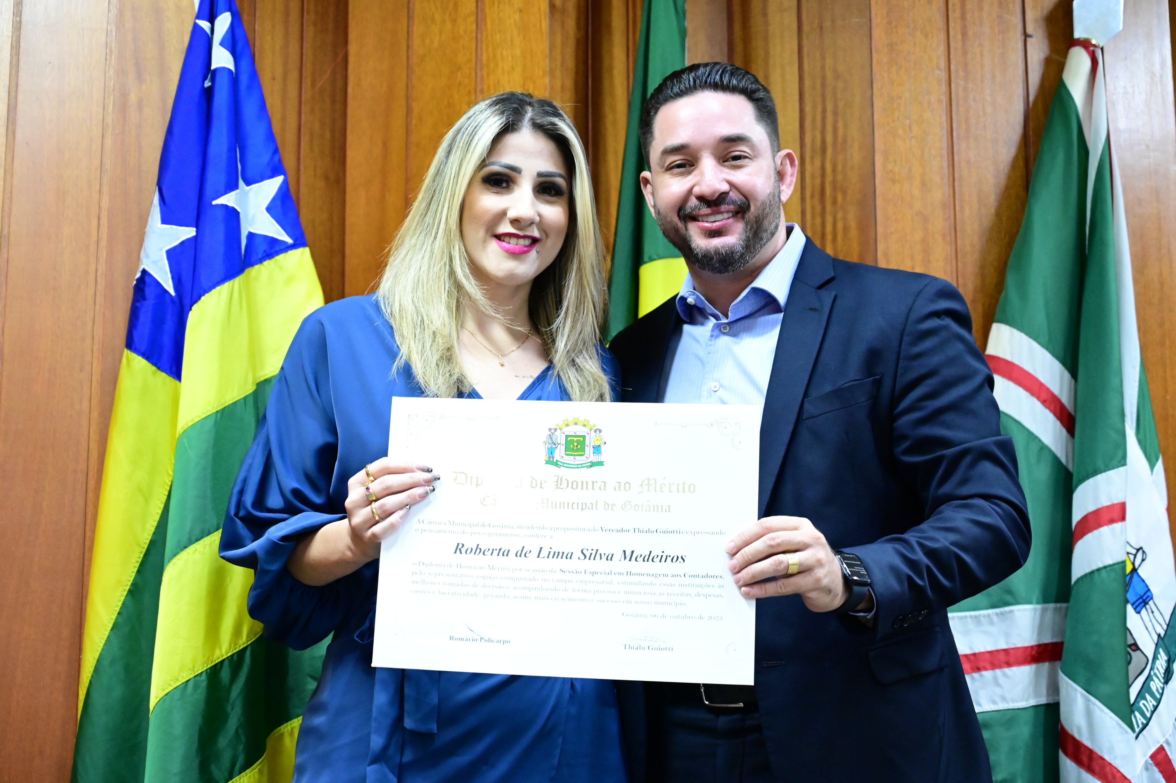 FOTO ANTONIO SIVA (90).JPG