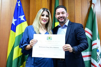 FOTO ANTONIO SIVA (90).JPG