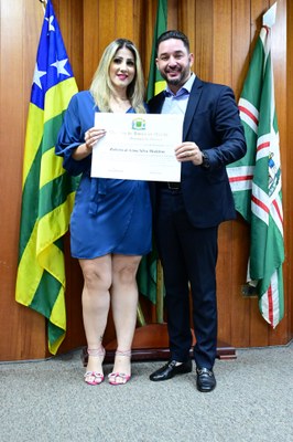 FOTO ANTONIO SIVA (91).JPG