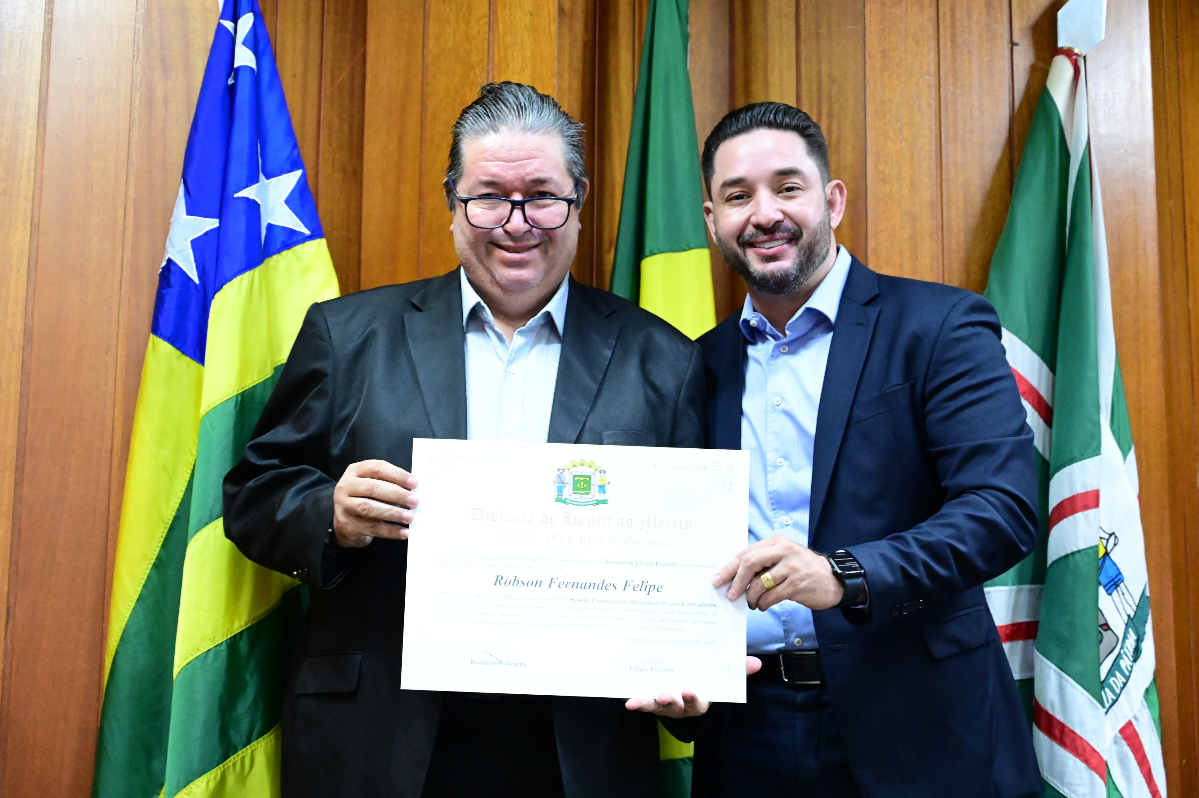 FOTO ANTONIO SIVA (92).JPG